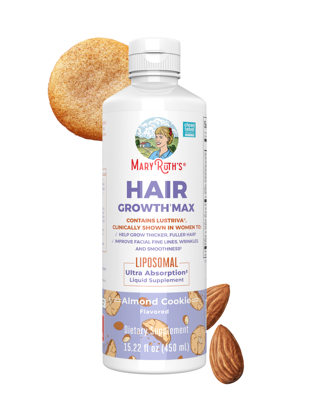 Hair Density Power Duo image 2