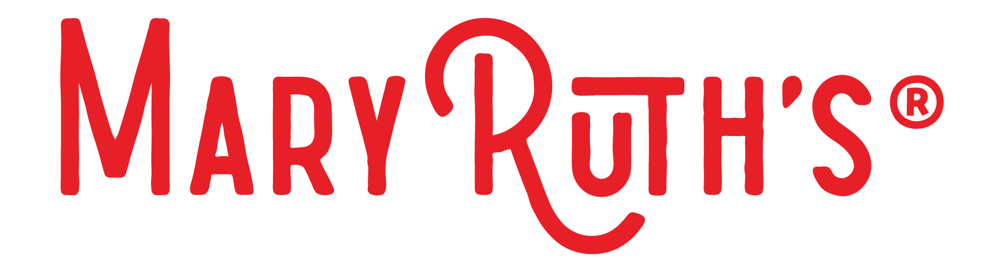 MaryRuth's